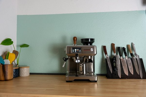 Hoe kies je de juiste zwembadgrootte voor je huis?