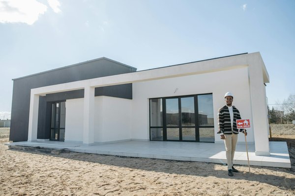 Hoe kies je de juiste buitenverlichting voor je tuin?