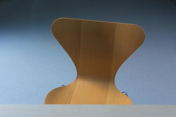 Welke apparaten zijn ideaal voor een compacte woonruimte?